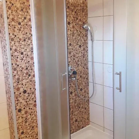 Hotel Marino 3*