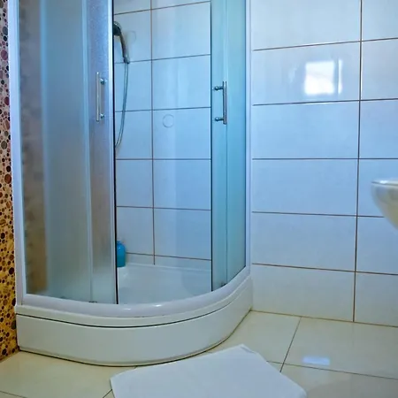 Marino Hotel 3*