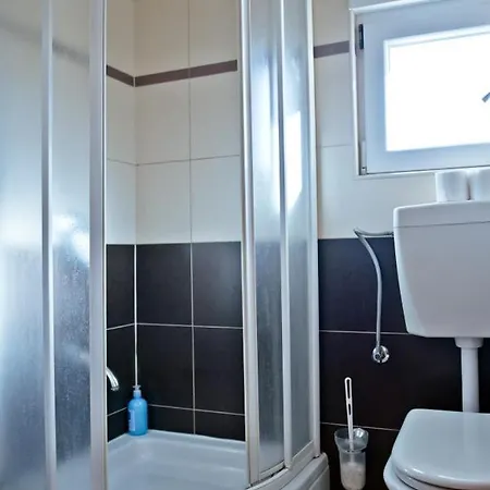 Marino Hotel Medjugorje