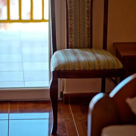 Marino Hotel Medjugorje