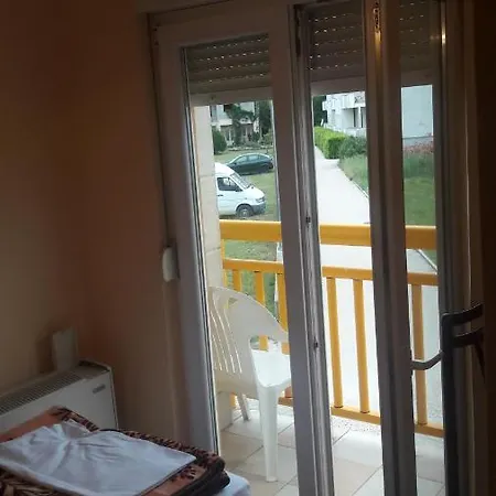 Hotel Marino