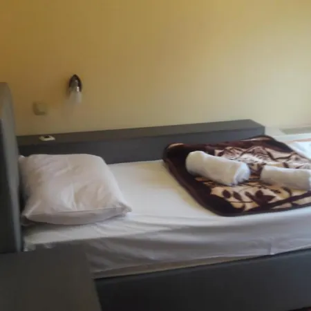 Marino 3* Medjugorje