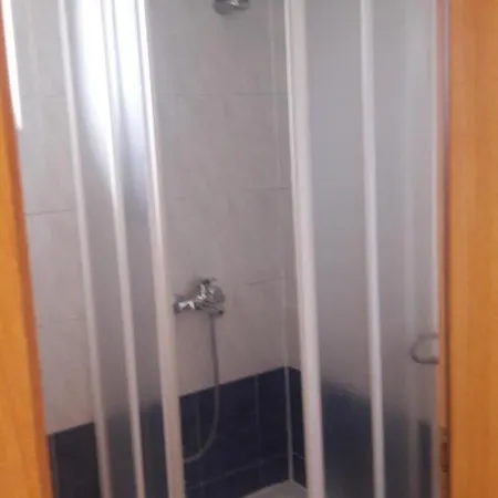 Hotel Marino 3*