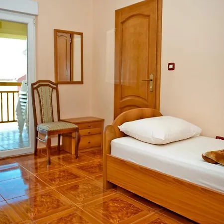 Marino Hotel
